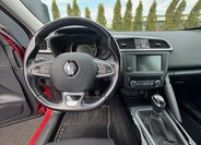 Renault Kadjar 14