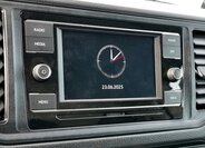 MAN TGE Ostatní 2,0 l 103 kw