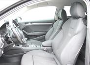 Audi A3 10