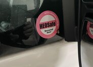 Ostatní Ostatní Ostatní 0,0 0