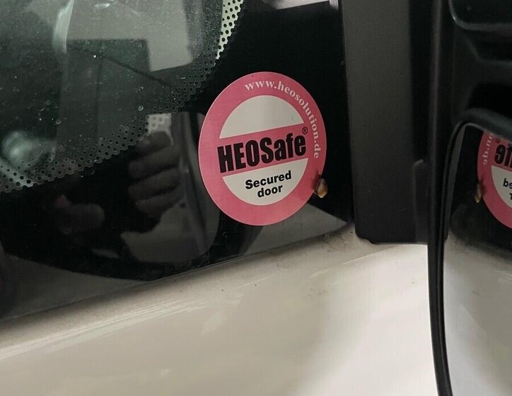 Ostatní Ostatní Ostatní 0,0 0