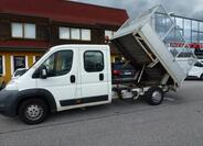 Fiat Ducato 2