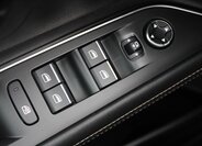 Peugeot 3008 SUV 1,5 l 96 kw