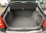 Škoda Octavia Sedan 2,0 l 110 kw