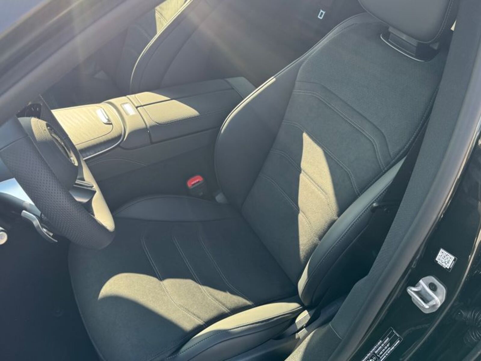 Mercedes-Benz Třídy E 9