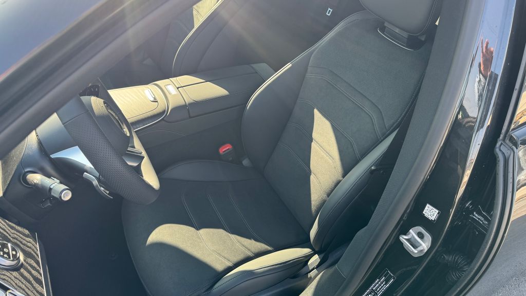 Mercedes-Benz Třídy E