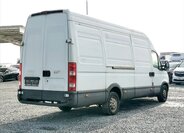 Iveco Daily Ostatní 2,3 l 93 kw