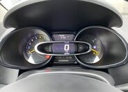 Renault Clio 11