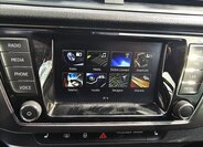 Škoda Fabia Kombi 999,0 81 kw