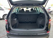 Škoda Kodiaq 36