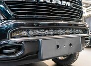 Dodge RAM Pick-up 5,7 l 291 kw