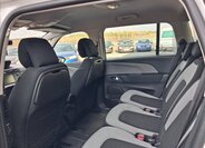 Citroën C4 Picasso MPV 2,0 l 110 kw