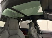 Audi SQ7 SUV / Terénní 4,0 l 373 kw