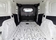 Fiat Dobló Pick-up 1,2 l 70 kw