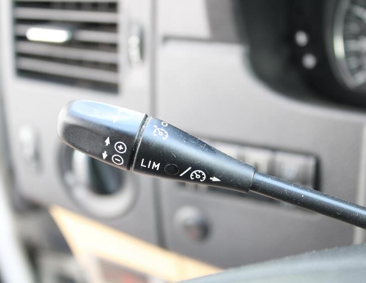 Mercedes-Benz Ostatní 22