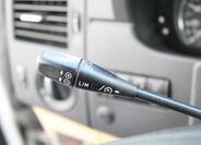 Mercedes-Benz Ostatní 22