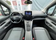 Toyota ProAce City Verso 24