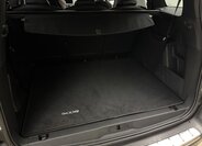 Peugeot 5008 SUV / Terénní 2,0 l 133 kw
