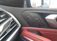 BMW X6 SUV 3,0 l 210 kw