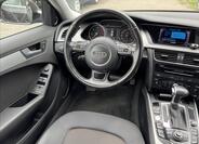 Audi A4 Allroad 44