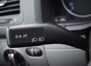 Volkswagen Golf Hatchback 1,9 l 77 kw