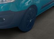 Ford Transit Custom 6