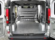 Opel Vivaro 13