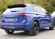 Volkswagen Tiguan 5