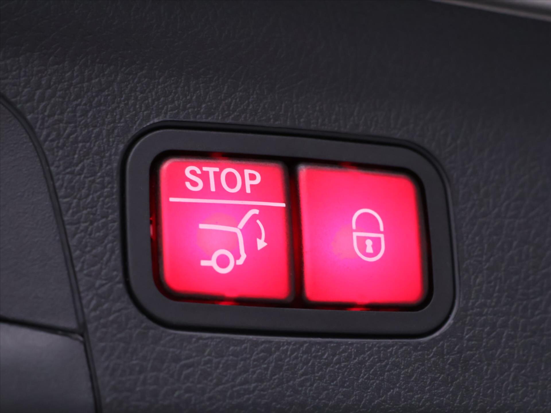 Mercedes-Benz GLE SUV 2,0 l 235 kw