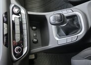 Hyundai i30 Kombi 1,4 l 73 kw