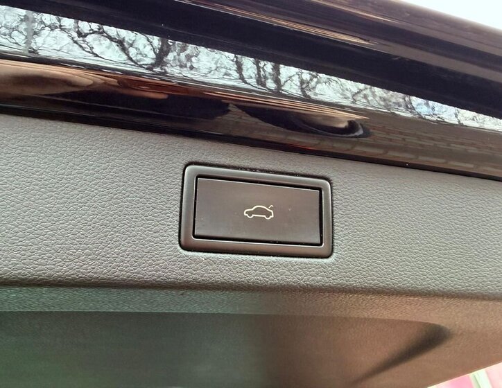 Škoda Kamiq SUV 999,0 85 kw