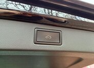 Škoda Kamiq SUV 999,0 85 kw