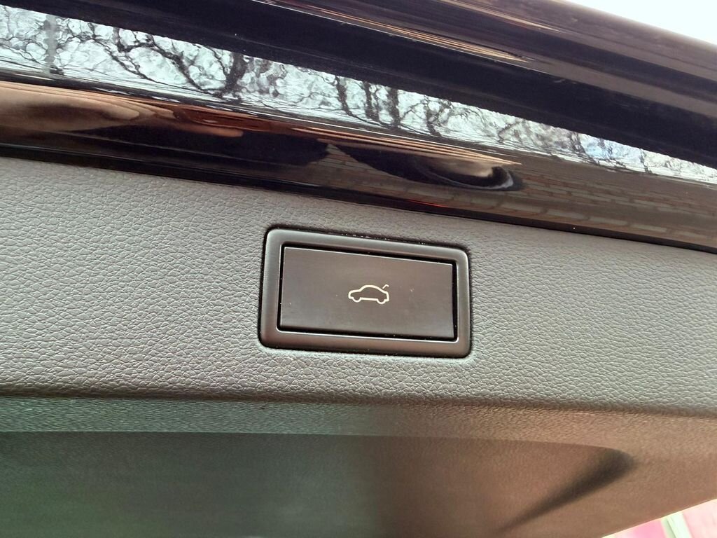 Škoda Kamiq SUV 999,0 85 kw