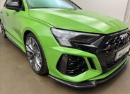 Audi RS 3 50
