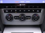 Volkswagen Passat 26