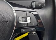 Volkswagen Golf Hatchback 1,5 l 96 kw