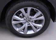 Mazda CX-30 SUV 2,0 l 137 kw