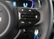 KIA Stonic SUV / Terénní 998,0 74 kw