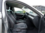 Volkswagen Passat 27