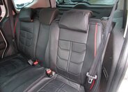 Ford Tourneo Courier 29