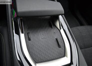 Renault Austral SUV 1,3 l 116 kw