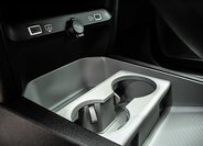 Citroën C5 Aircross 20