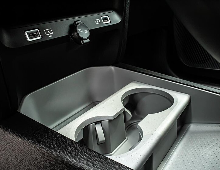 Citroën C5 Aircross 20