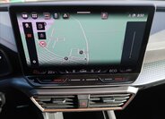 Cupra Leon Kombi 1,5 l 110 kw