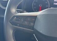 Seat Arona Hatchback 999,0 81 kw