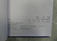 Volkswagen Caddy MPV 2,0 l 75 kw