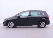 Volkswagen Golf Sportsvan MPV 1,4 l 110 kw