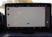 Škoda Kodiaq SUV / Terénní 2,0 l 195 kw