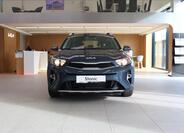 KIA Stonic 2
