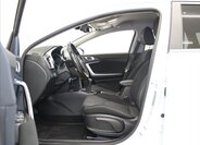 KIA Ceed Kombi 1,6 l 100 kw